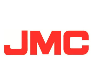 شاحنة JMC