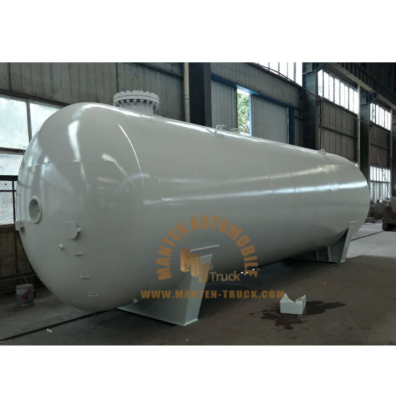 storage tank lpg