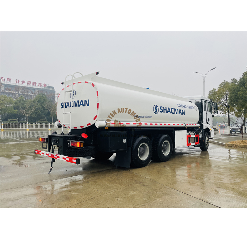 2800 gallon fuel truck for sale