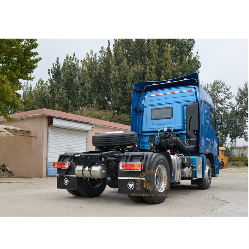 buy prime mover