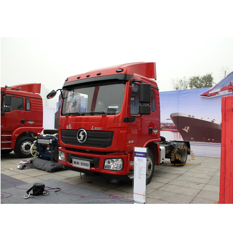 prime mover china