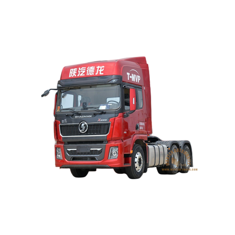 prime mover company