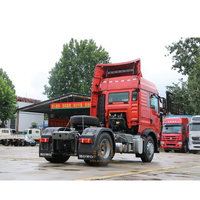 prime mover industry