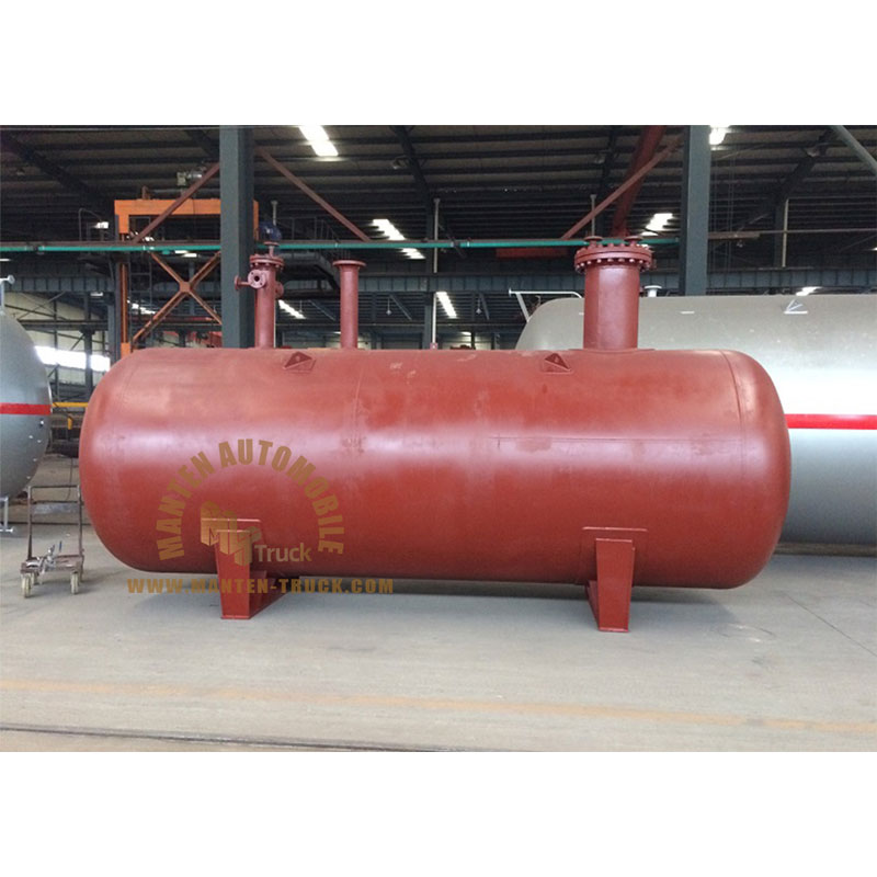 bulk lpg tanks for sale