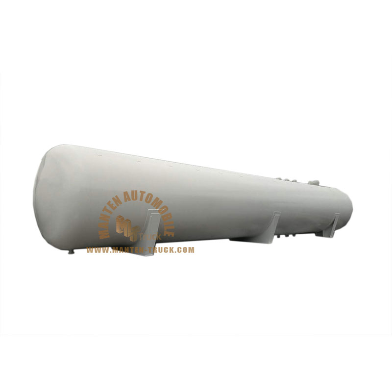 lp gas storage tanks for sale