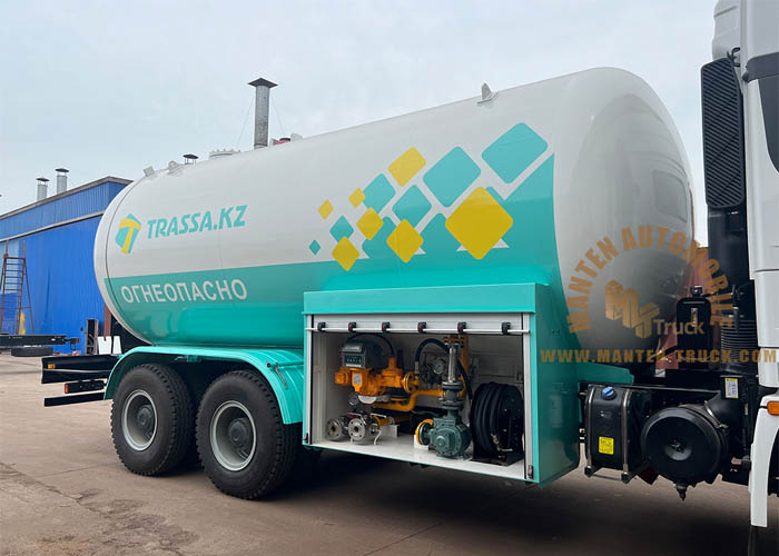 Shacman_X3000_12TON_LPG_Refilling_Truck-5.jpg